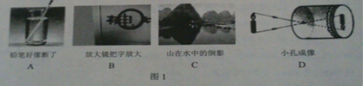 (www.zxxk.com)--教育资源门户，提供试卷、教案、课件、论文、素材及各类教学资源下载，还有大量而丰富的教学相关资讯！