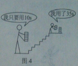 (www.zxxk.com)--教育资源门户，提供试卷、教案、课件、论文、素材及各类教学资源下载，还有大量而丰富的教学相关资讯！