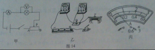 (www.zxxk.com)--教育资源门户，提供试卷、教案、课件、论文、素材及各类教学资源下载，还有大量而丰富的教学相关资讯！