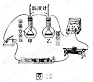 (www.zxxk.com)--教育资源门户，提供试卷、教案、课件、论文、素材及各类教学资源下载，还有大量而丰富的教学相关资讯！