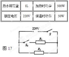 (www.zxxk.com)--教育资源门户，提供试卷、教案、课件、论文、素材及各类教学资源下载，还有大量而丰富的教学相关资讯！