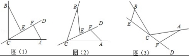 (www.zxxk.com)--教育资源门户，提供试卷、教案、课件、论文、素材及各类教学资源下载，还有大量而丰富的教学相关资讯！