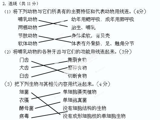 (www.zxxk.com)--教育资源门户，提供试卷、教案、课件、论文、素材及各类教学资源下载，还有大量而丰富的教学相关资讯！