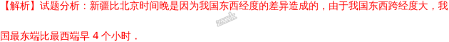 (www.zxxk.com)--教育资源门户，提供试卷、教案、课件、论文、素材以及各类教学资源下载，还有大量而丰富的教学相关资讯！