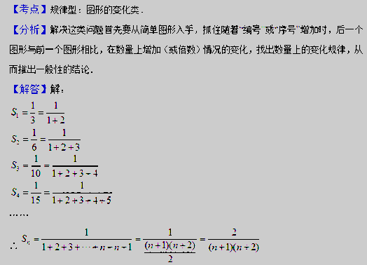 (www.zxxk.com)--教育资源门户，提供试卷、教案、课件、论文、素材及各类教学资源下载，还有大量而丰富的教学相关资讯！