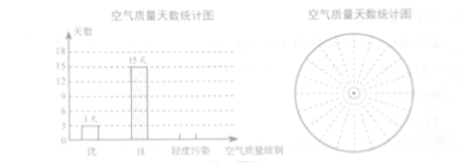 (www.zxxk.com)--教育资源门户，提供试卷、教案、课件、论文、素材及各类教学资源下载，还有大量而丰富的教学相关资讯！