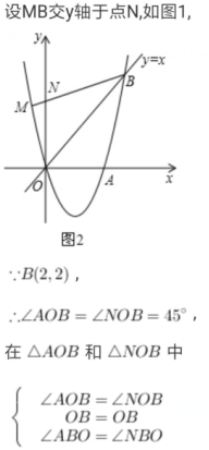 (www.zxxk.com)--教育资源门户，提供试卷、教案、课件、论文、素材及各类教学资源下载，还有大量而丰富的教学相关资讯！