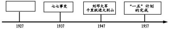 (www.zxxk.com)--教育资源门户，提供试卷、教案、课件、论文、素材及各类教学资源下载，还有大量而丰富的教学相关资讯！