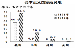 (www.zxxk.com)--教育资源门户，提供试卷、教案、课件、论文、素材及各类教学资源下载，还有大量而丰富的教学相关资讯！