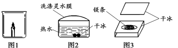 (www.zxxk.com)--教育资源门户，提供试卷、教案、课件、论文、素材及各类教学资源下载，还有大量而丰富的教学相关资讯！