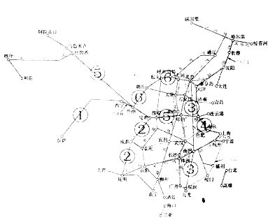 (www.zxxk.com)--教育资源门户，提供试卷、教案、课件、论文、素材及各类教学资源下载，还有大量而丰富的教学相关资讯！