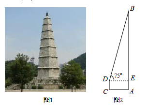 (www.zxxk.com)--教育资源门户，提供试卷、教案、课件、论文、素材及各类教学资源下载，还有大量而丰富的教学相关资讯！