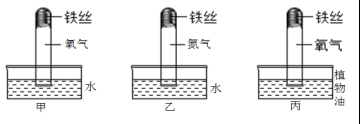 (www.zxxk.com)--教育资源门户，提供试卷、教案、课件、论文、素材及各类教学资源下载，还有大量而丰富的教学相关资讯！