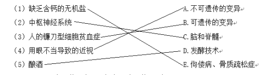 C:\Users\Administrator\Pictures\2.PNG