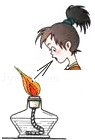 菁优网：http://www.jyeoo.com