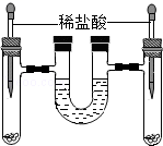 菁优网：http://www.jyeoo.com