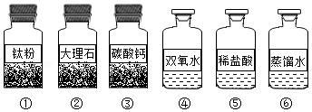 菁优网：http://www.jyeoo.com