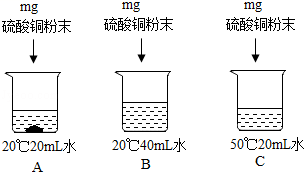 菁优网：http://www.jyeoo.com