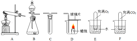 菁优网：http://www.jyeoo.com