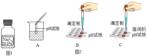 菁优网：http://www.jyeoo.com