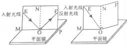 (www.zxxk.com)--教育资源门户，提供试卷、教案、课件、论文、素材及各类教学资源下载，还有大量而丰富的教学相关资讯！