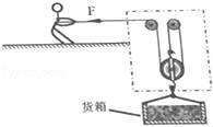 (www.zxxk.com)--教育资源门户，提供试卷、教案、课件、论文、素材及各类教学资源下载，还有大量而丰富的教学相关资讯！