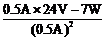 (www.zxxk.com)--教育资源门户，提供试卷、教案、课件、论文、素材及各类教学资源下载，还有大量而丰富的教学相关资讯！