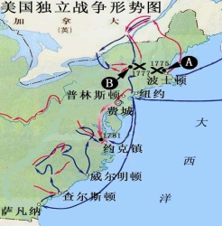 (www.zxxk.com)--教育资源门户，提供试卷、教案、课件、论文、素材及各类教学资源下载，还有大量而丰富的教学相关资讯！