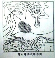 (www.zxxk.com)--教育资源门户，提供试卷、教案、课件、论文、素材及各类教学资源下载，还有大量而丰富的教学相关资讯！