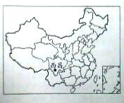 (www.zxxk.com)--教育资源门户，提供试卷、教案、课件、论文、素材及各类教学资源下载，还有大量而丰富的教学相关资讯！