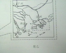 (www.zxxk.com)--教育资源门户，提供试卷、教案、课件、论文、素材及各类教学资源下载，还有大量而丰富的教学相关资讯！