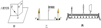 菁优网