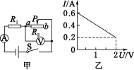 fr35a.tif