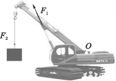 fr38.tif