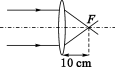 fr43.tif