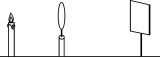 fr44.tif