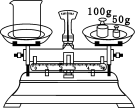 fr45.tif
