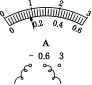 fr47.tif