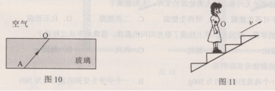 (www.zxxk.com)--教育资源门户，提供试卷、教案、课件、论文、素材及各类教学资源下载，还有大量而丰富的教学相关资讯！