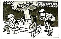(www.zxxk.com)--教育资源门户，提供试卷、教案、课件、论文、素材及各类教学资源下载，还有大量而丰富的教学相关资讯！