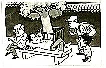 (www.zxxk.com)--教育资源门户，提供试卷、教案、课件、论文、素材及各类教学资源下载，还有大量而丰富的教学相关资讯！