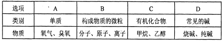 (www.zxxk.com)--教育资源门户，提供试卷、教案、课件、论文、素材及各类教学资源下载，还有大量而丰富的教学相关资讯！