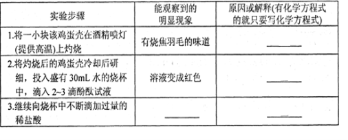 (www.zxxk.com)--教育资源门户，提供试卷、教案、课件、论文、素材及各类教学资源下载，还有大量而丰富的教学相关资讯！