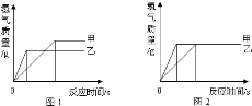 http://www.leleketang.com/res/question/pic/10435/arm00006465.png