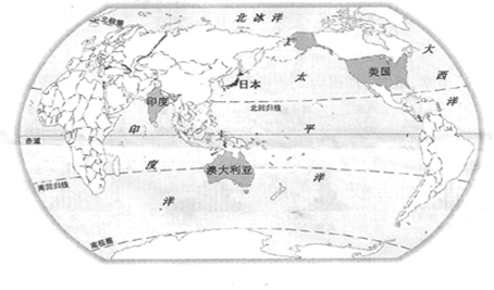 (www.zxxk.com)--教育资源门户，提供试卷、教案、课件、论文、素材及各类教学资源下载，还有大量而丰富的教学相关资讯！