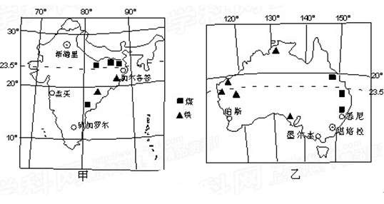 (www.zxxk.com)--教育资源门户，提供试卷、教案、课件、论文、素材及各类教学资源下载，还有大量而丰富的教学相关资讯！
