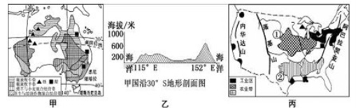 (www.zxxk.com)--教育资源门户，提供试卷、教案、课件、论文、素材及各类教学资源下载，还有大量而丰富的教学相关资讯！
