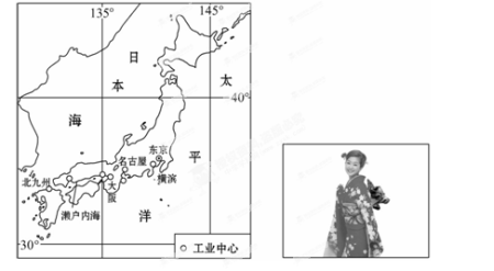 (www.zxxk.com)--教育资源门户，提供试卷、教案、课件、论文、素材及各类教学资源下载，还有大量而丰富的教学相关资讯！