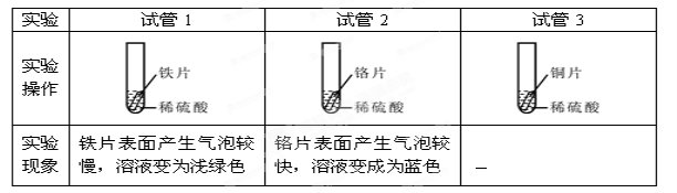 (www.zxxk.com)--教育资源门户,提供试卷、教案、课件、论文、素材及各类教学资源下载,还有大量而丰富的教学相关资讯!