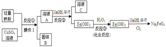 (www.zxxk.com)--教育资源门户,提供试卷、教案、课件、论文、素材及各类教学资源下载,还有大量而丰富的教学相关资讯!